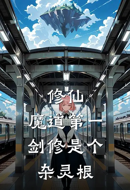 修仙：魔道第一剑修是个杂灵根许婉清顾青瑶全本免费小说_热门网络小说推荐修仙：魔道第一剑修是个杂灵根许婉清顾青瑶