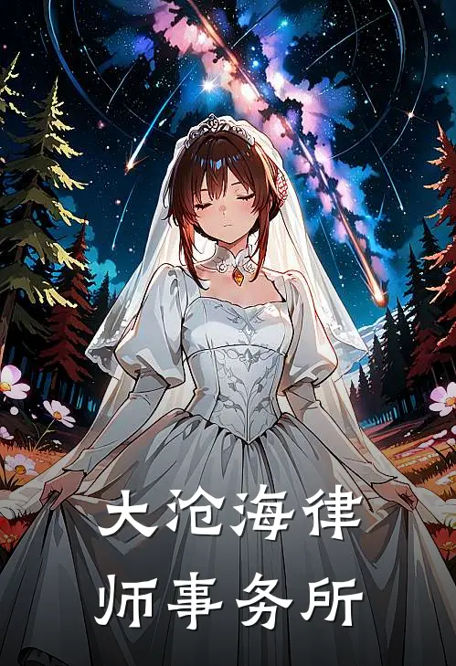 大沧海律师事务所