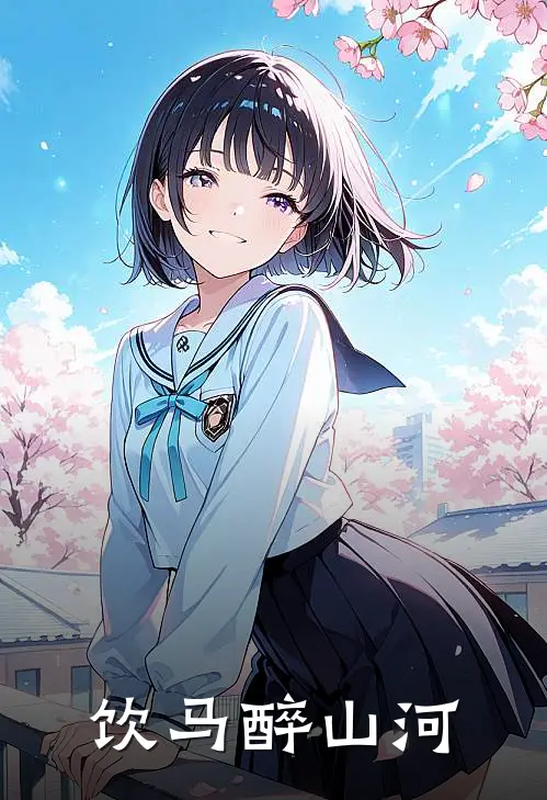 饮马醉山河(张峰古星河)完整版免费全文阅读_最热门小说饮马醉山河张峰古星河