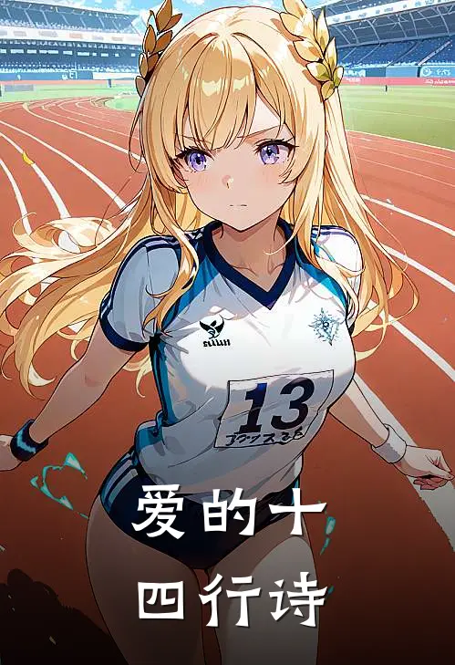 爱的十四行诗陆沉舟夏栀免费热门小说_最热门小说爱的十四行诗陆沉舟夏栀