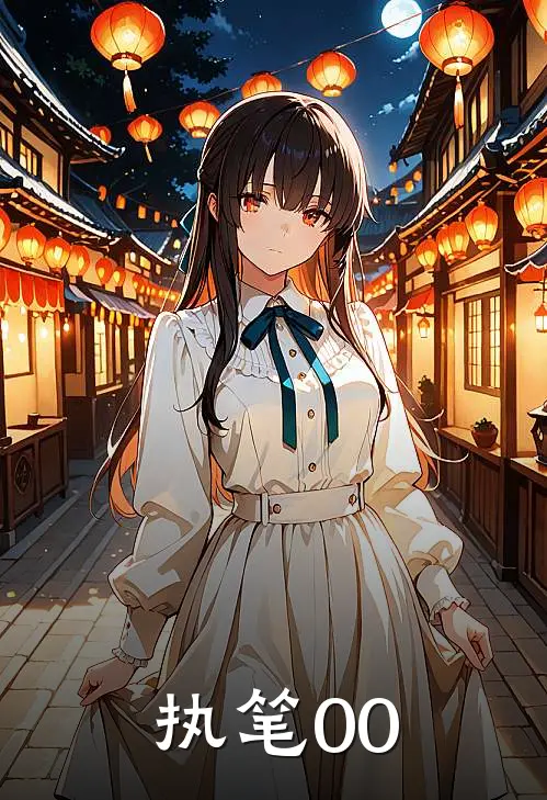 执笔00(叶羽赵军)全本免费在线阅读_执笔00全文阅读