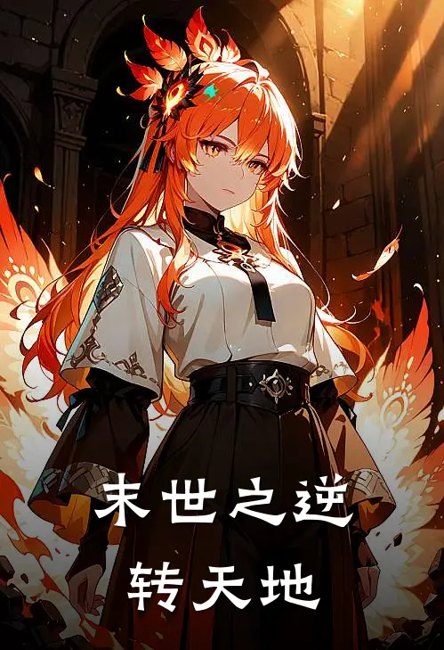 末世之逆转天地刘清浅刘清浅热门小说排行_免费小说末世之逆转天地刘清浅刘清浅