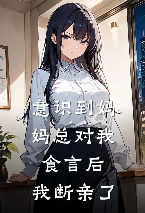 意识到妈妈总对我食言后，我断亲了(林知夏林光耀)完整版免费阅读_(意识到妈妈总对我食言后，我断亲了)全章节免费在线阅读