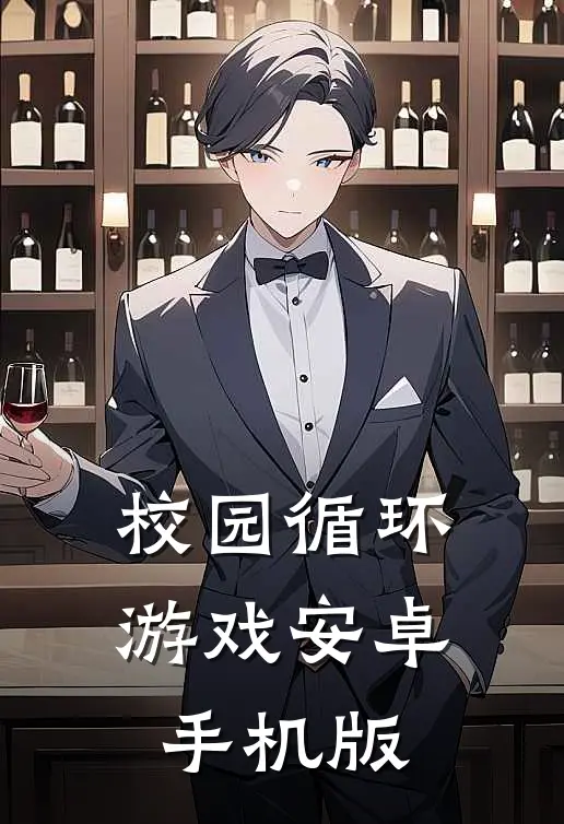 校园循环游戏安卓手机版