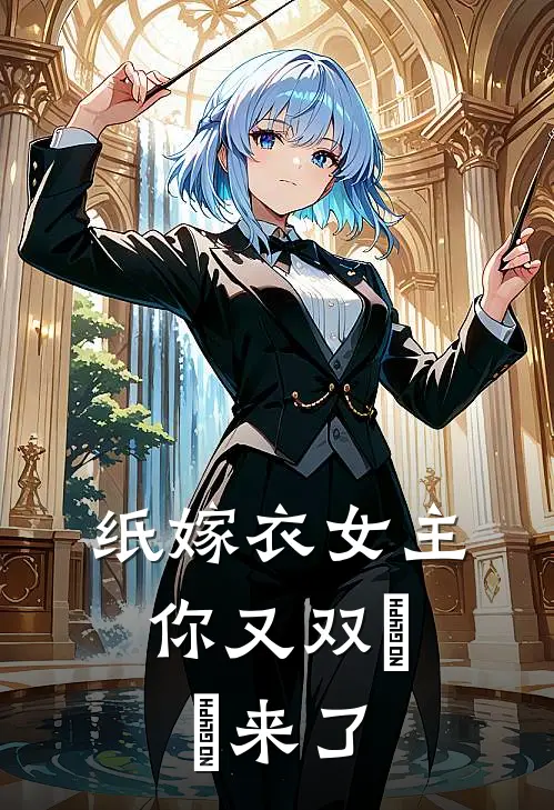 纸嫁衣女主：你又双叒叕来了(杨依兰聂莫黎)小说免费阅读无弹窗_完结小说纸嫁衣女主：你又双叒叕来了杨依兰聂莫黎