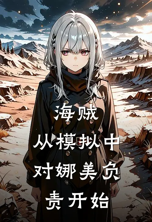 海贼：从模拟中对娜美负责开始