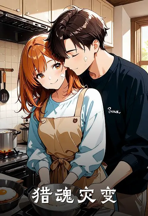 猎魂灾变萧凡苏羽完本小说推荐_免费小说全文阅读猎魂灾变萧凡苏羽