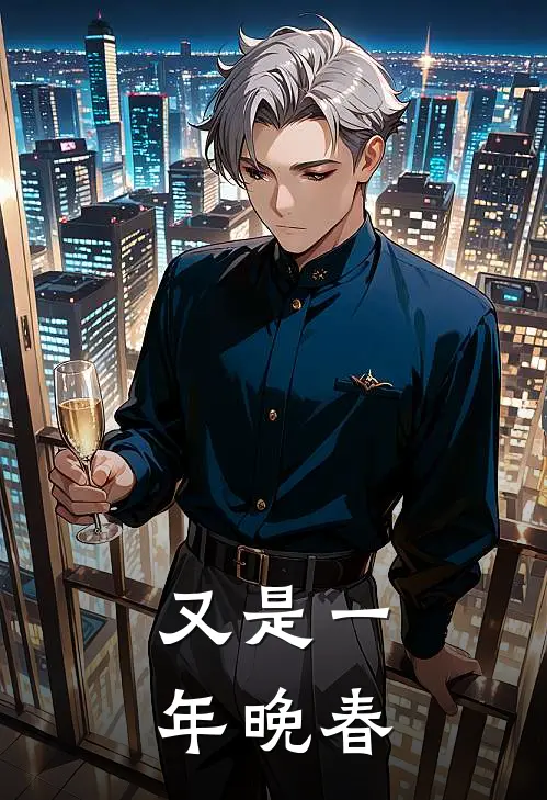 又是一年晚春(姬浮欣蒋青平)完结小说_热门小说推荐又是一年晚春姬浮欣蒋青平