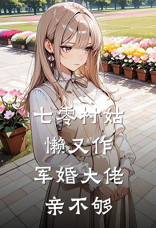 七零村姑懒又作，军婚大佬亲不够周宝珠陆诏南免费小说_完本免费小说七零村姑懒又作，军婚大佬亲不够周宝珠陆诏南