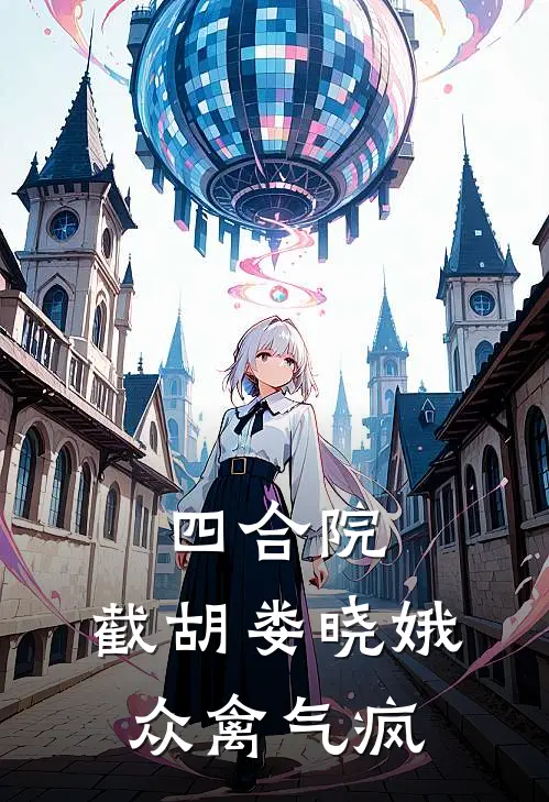 四合院：截胡娄晓娥，众禽气疯何雨柱秦淮茹最新小说全文阅读_最新章节列表四合院：截胡娄晓娥，众禽气疯(何雨柱秦淮茹)