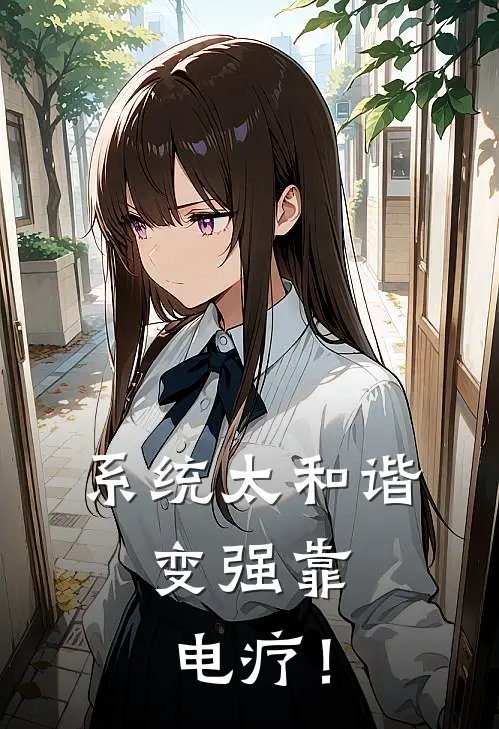 系统太和谐，变强靠电疗！