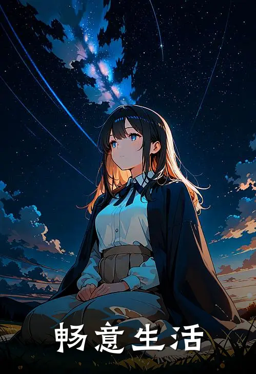 畅意生活(周家宝林晓梅)小说最新章节_全文免费小说畅意生活周家宝林晓梅