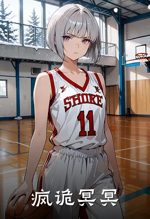 疯诡冥冥(武桐王栾)热门小说_完结版小说全文免费阅读疯诡冥冥(武桐王栾)