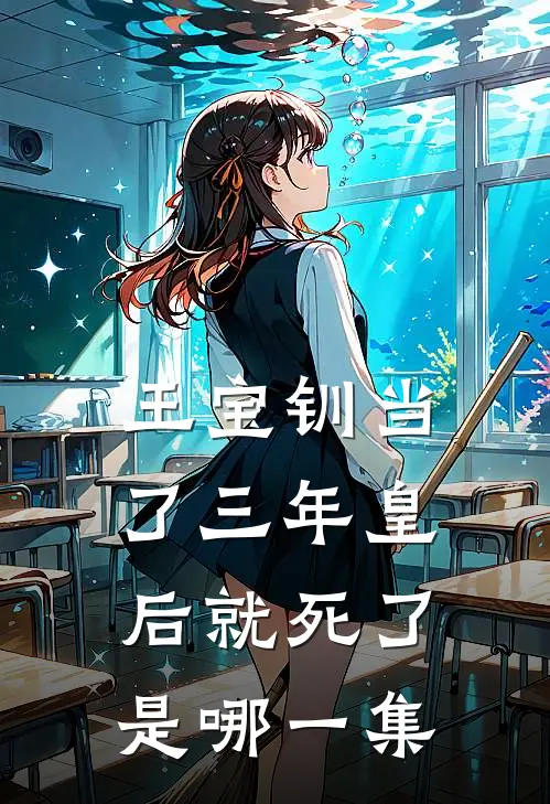 王宝钏当了三年皇后就死了是哪一集