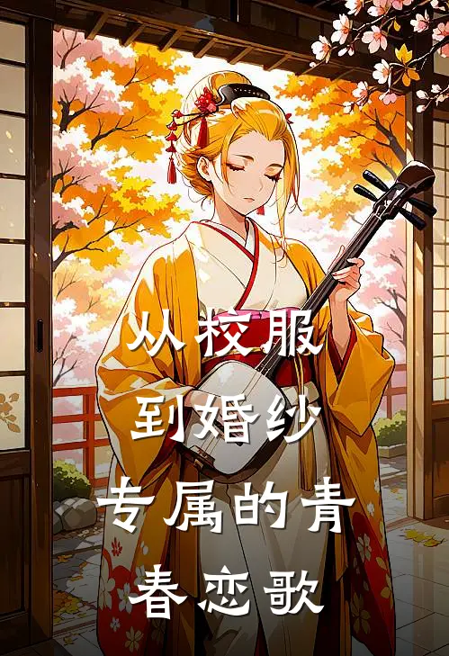 从校服到婚纱：专属的青春恋歌林宇苏瑶免费小说全文阅读_最新好看小说从校服到婚纱：专属的青春恋歌林宇苏瑶