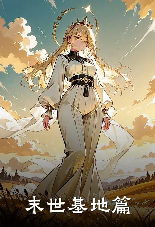 末世基地篇江云歌陈岩热门小说免费阅读_完本完结小说末世基地篇(江云歌陈岩)