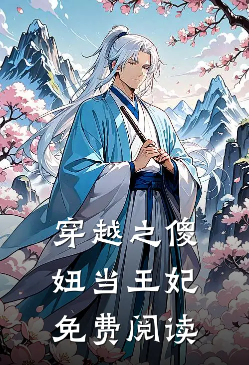 穿越之傻妞当王妃免费阅读