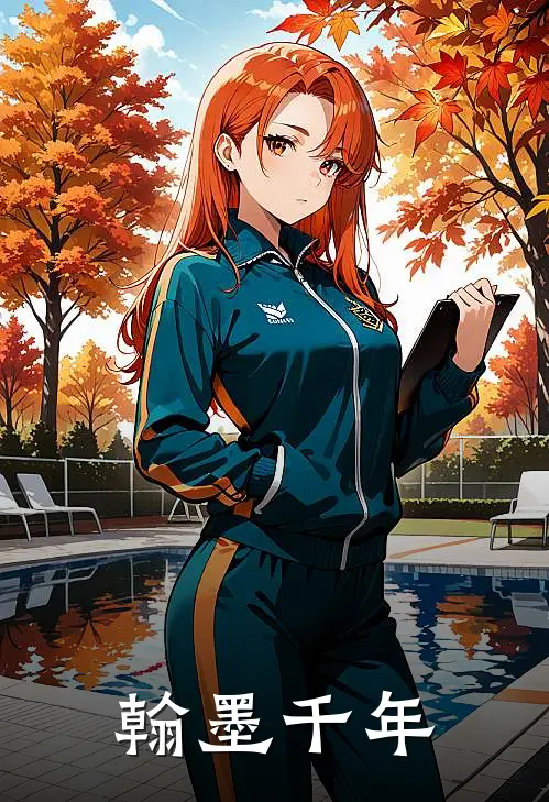 翰墨千年苏轼米芾最新好看小说_最新章节列表翰墨千年(苏轼米芾)