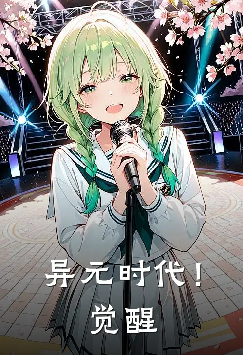 异元时代！觉醒萧烬萧烬全文免费阅读无弹窗大结局_(异元时代！觉醒)萧烬萧烬最新章节列表笔趣阁（异元时代！觉醒）