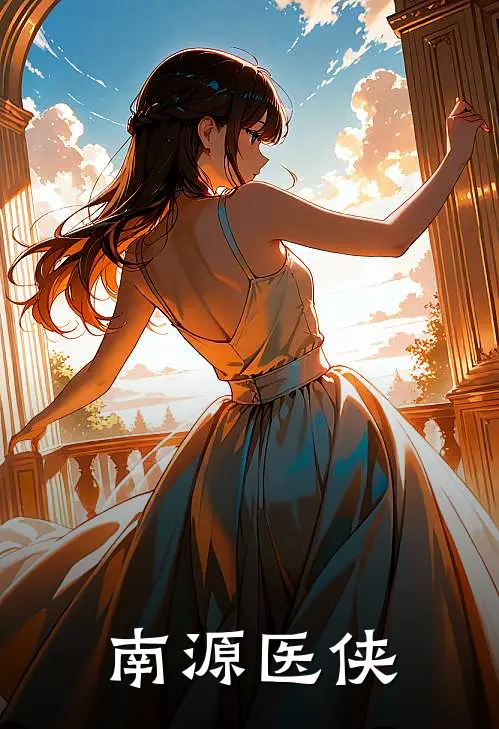 南源医侠