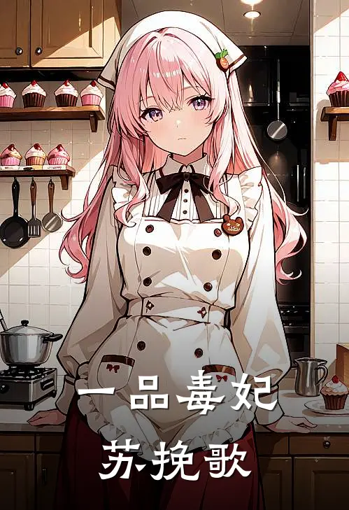 一品毒妃苏挽歌(萧砚苏明远)全文免费小说_小说免费完结一品毒妃苏挽歌(萧砚苏明远)