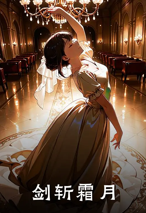 剑斩霜月玉佩怀安已完结小说_最新章节列表剑斩霜月(玉佩怀安)