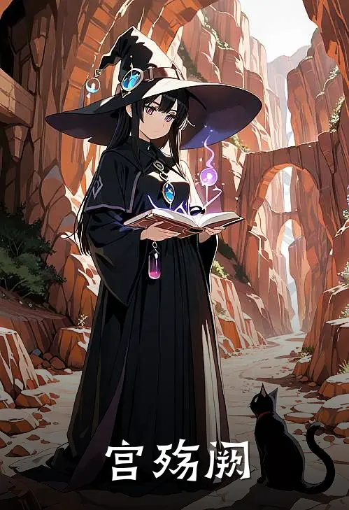 宫殇阙(苏意莞萧暮宸)免费阅读完整版小说_完结免费小说宫殇阙(苏意莞萧暮宸)