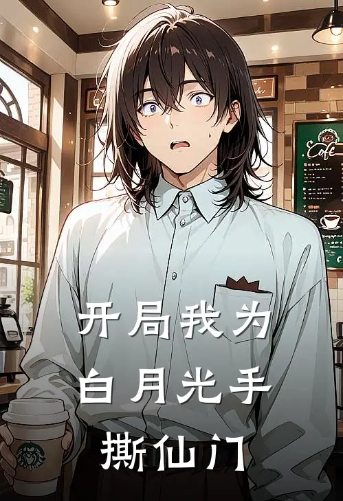 开局我为白月光手撕仙门(叶玄玉佩)小说全文免费阅读_无弹窗全文免费阅读开局我为白月光手撕仙门(叶玄玉佩)