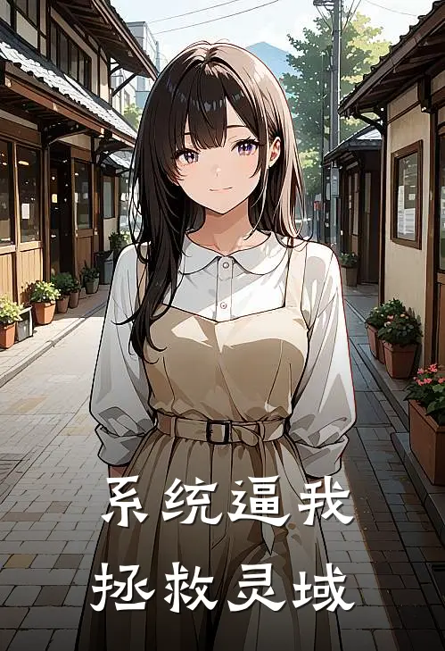 系统逼我拯救灵域白天羽灵灵全文免费阅读_完结热门小说系统逼我拯救灵域(白天羽灵灵)