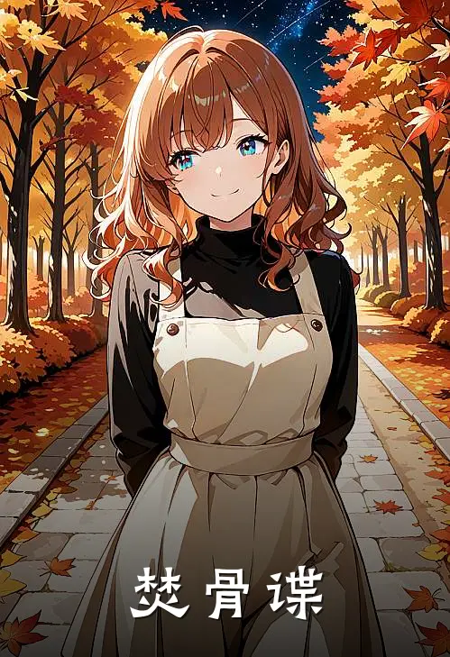 玉娇娇程宝珠(焚骨谍)_《焚骨谍》最新章节免费在线阅读