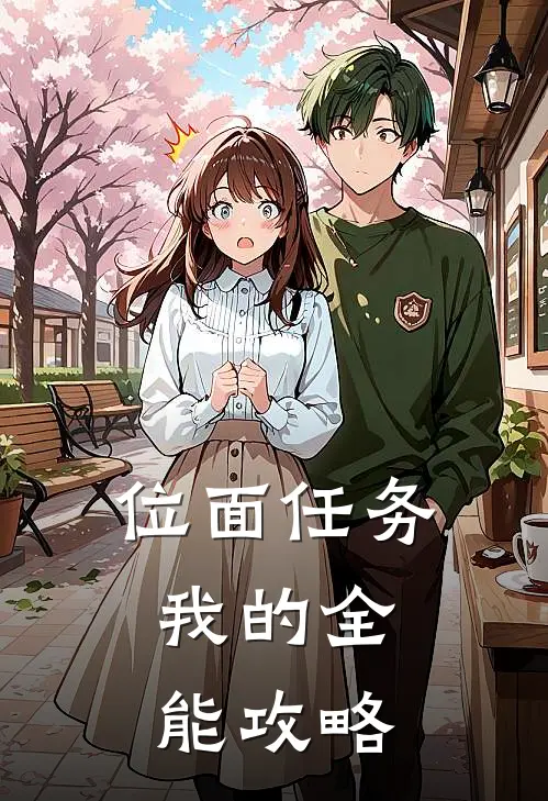 位面任务：我的全能攻略纪雪兰江辰最新好看小说_已完结小说位面任务：我的全能攻略纪雪兰江辰