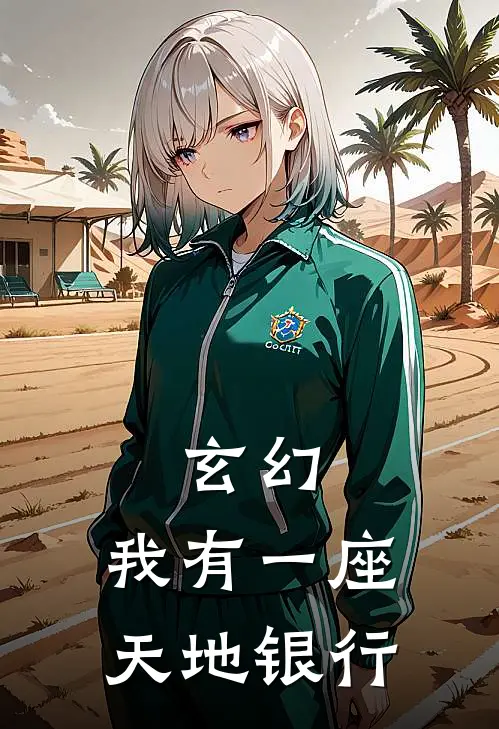 玄幻：我有一座天地银行张风张风热门小说完结_热门的小说玄幻：我有一座天地银行张风张风