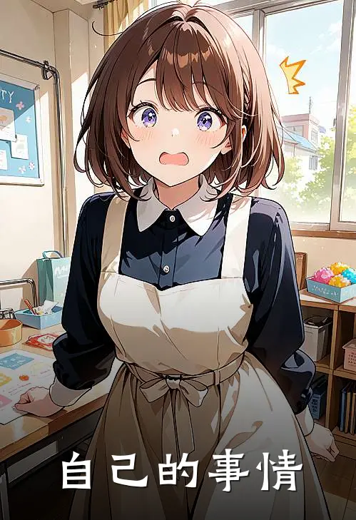 自己的事情孙小玉章大林完结版小说阅读_完整版小说免费阅读自己的事情(孙小玉章大林)