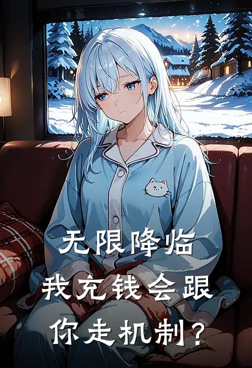 无限降临：我充钱会跟你走机制？