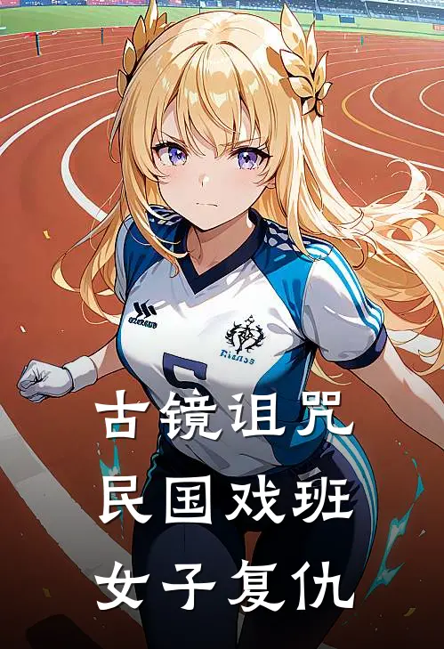 古镜诅咒：民国戏班女子复仇周雯苏婉完整版免费小说_热门网络小说推荐古镜诅咒：民国戏班女子复仇(周雯苏婉)