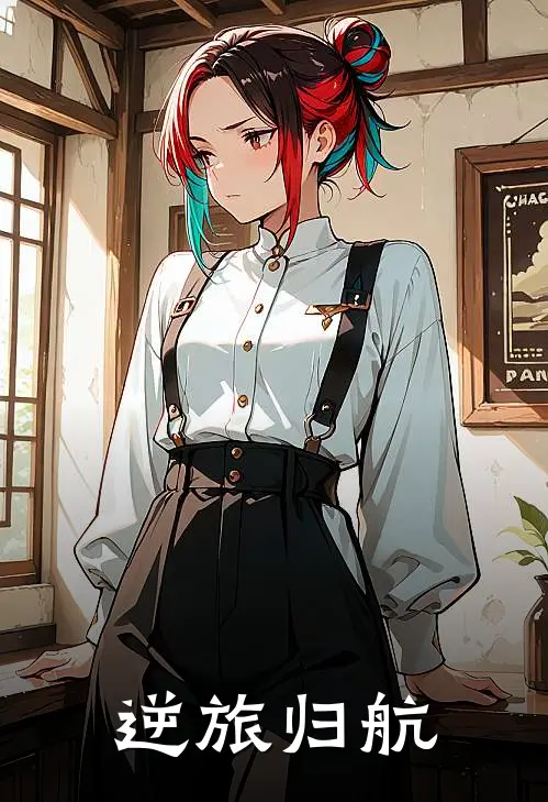 逆旅归航林语之萧烬羽最新章节免费阅读_逆旅归航全集免费阅读
