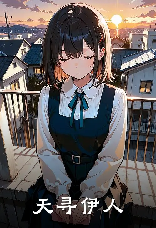 天寻伊人(王天宜秋)最新免费小说_完本小说免费阅读天寻伊人王天宜秋