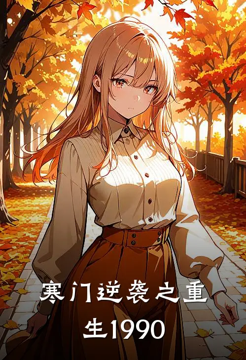 寒门逆袭之重生1990(张二虎张小刚)完本小说大全_热门小说大全寒门逆袭之重生1990张二虎张小刚