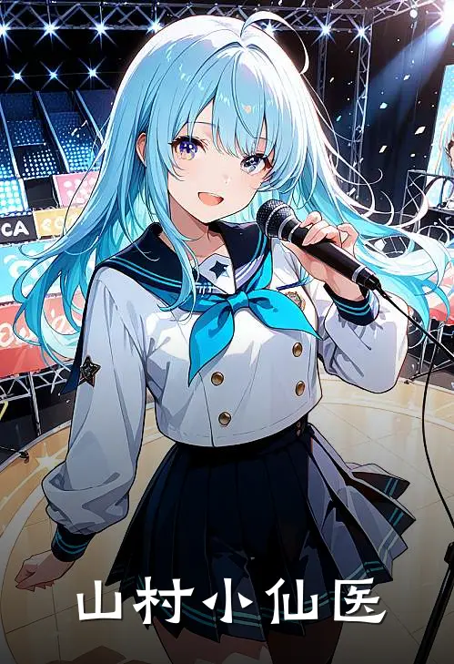 山村小仙医李风杜娟全本免费完结小说_免费小说完结山村小仙医李风杜娟