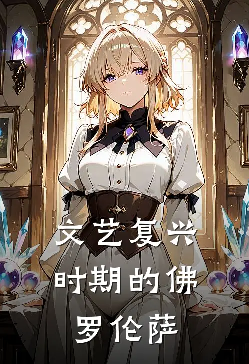 文艺复兴时期的佛罗伦萨