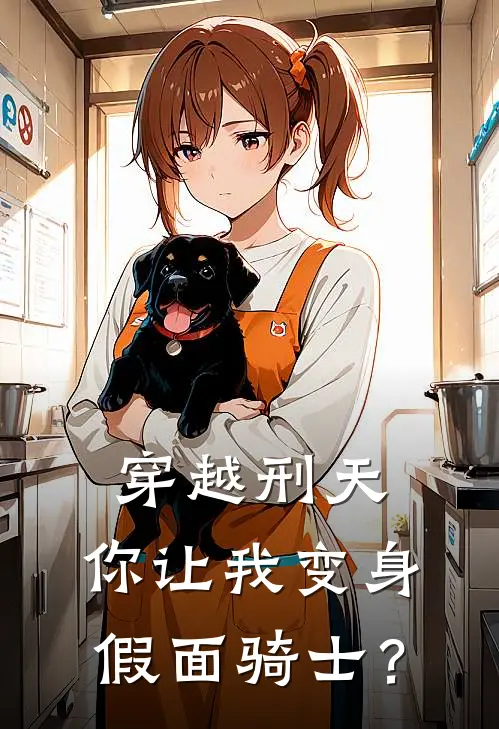 穿越刑天：你让我变身假面骑士？(吴刚凌笑)在哪看免费小说_最新章节列表穿越刑天：你让我变身假面骑士？(吴刚凌笑)