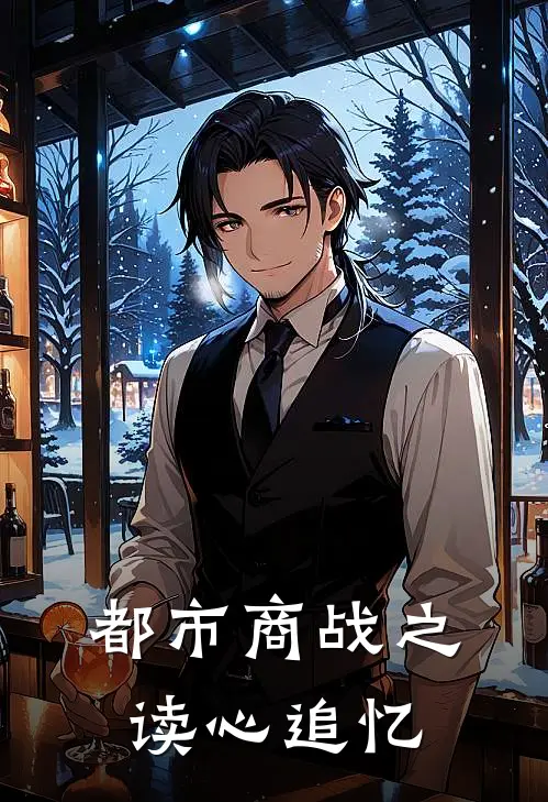都市商战之读心追忆(沈长金张建军)在线免费小说_免费阅读全文都市商战之读心追忆(沈长金张建军)