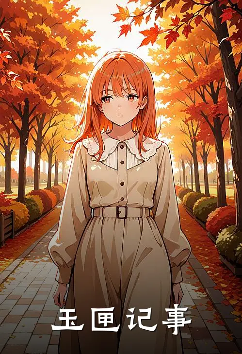 玉匣记事(陆九川陈十三)免费小说完结版_最新章节列表玉匣记事(陆九川陈十三)