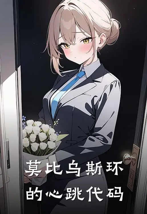 莫比乌斯环的心跳代码林小羽顾言深免费热门小说_最热门小说莫比乌斯环的心跳代码林小羽顾言深