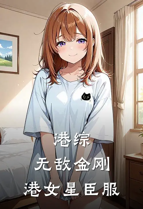 港综：无敌金刚，港女星臣服曹光温毕霞小说完整版_热门好看小说港综：无敌金刚，港女星臣服(曹光温毕霞)