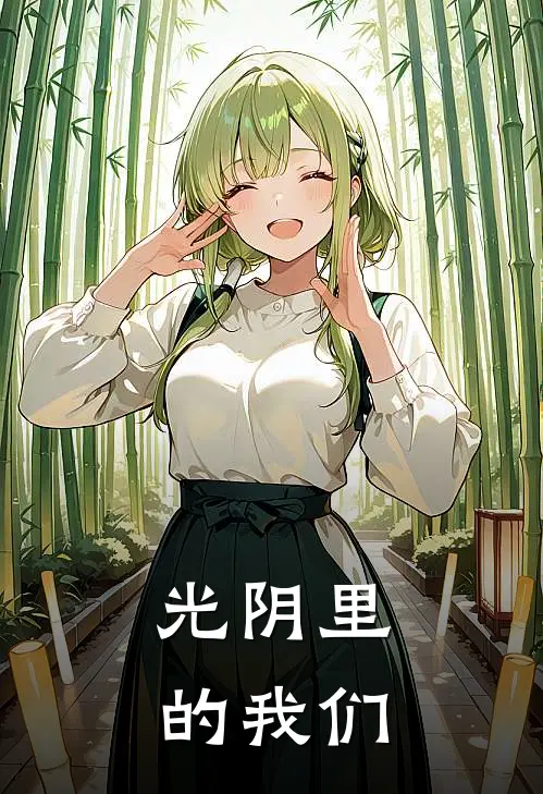 光阴里的我们林若曦顾泽宇最新免费小说_免费完本小说光阴里的我们林若曦顾泽宇