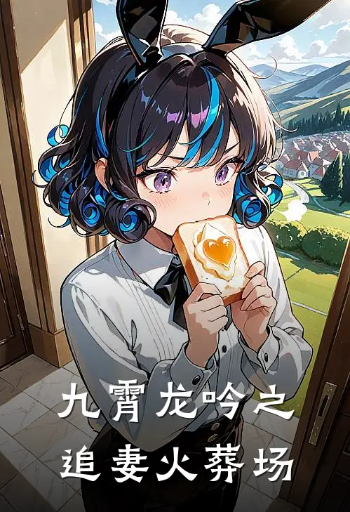 九霄龙吟之追妻火葬场萧战天苏清雪完本热门小说_小说完结版九霄龙吟之追妻火葬场(萧战天苏清雪)