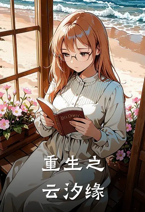 重生之云汐缘