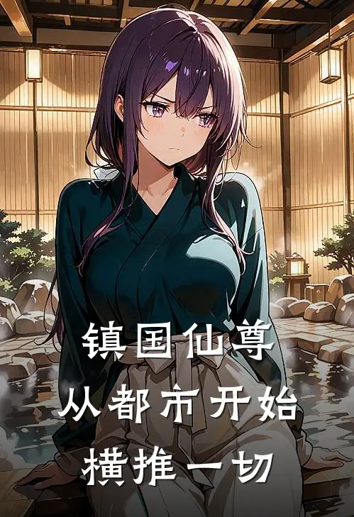 镇国仙尊：从都市开始横推一切叶轩周倩全文免费阅读无弹窗大结局_叶轩周倩（镇国仙尊：从都市开始横推一切）小说免费阅读大结局