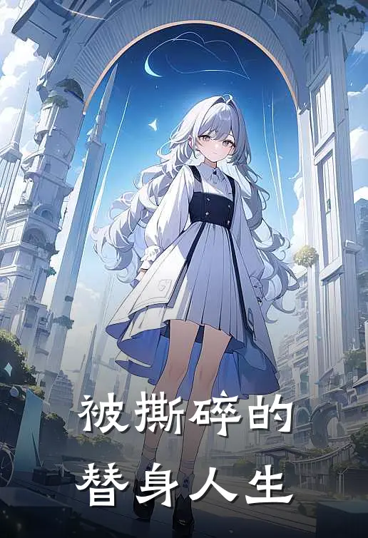 被撕碎的替身人生沈知意傅沉舟新热门小说_最新章节列表被撕碎的替身人生(沈知意傅沉舟)